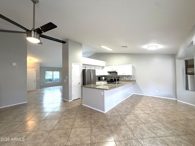 1139 N GRANITE Street, Gilbert, AZ 85234