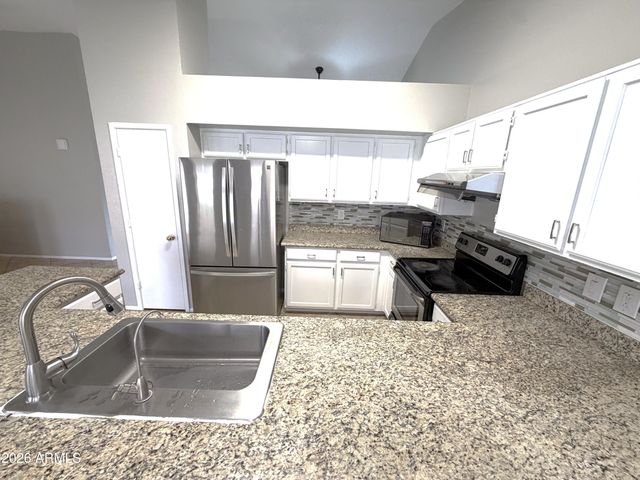 1139 N GRANITE Street, Gilbert, AZ 85234