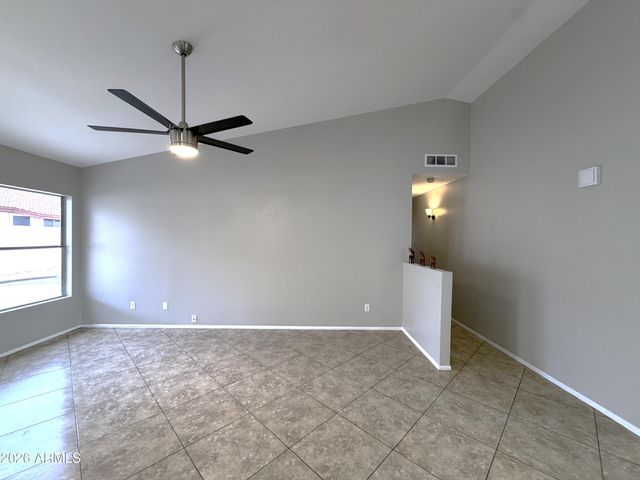 1139 N GRANITE Street, Gilbert, AZ 85234