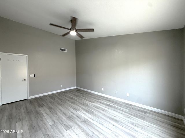 1139 N GRANITE Street, Gilbert, AZ 85234