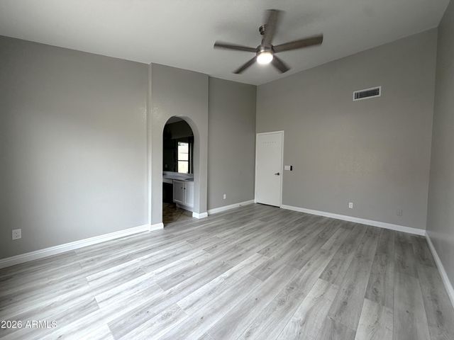 1139 N GRANITE Street, Gilbert, AZ 85234