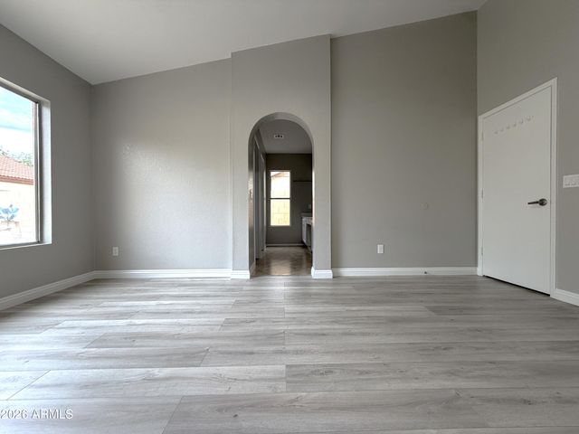 1139 N GRANITE Street, Gilbert, AZ 85234