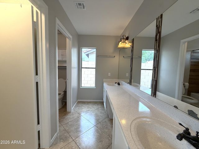 1139 N GRANITE Street, Gilbert, AZ 85234