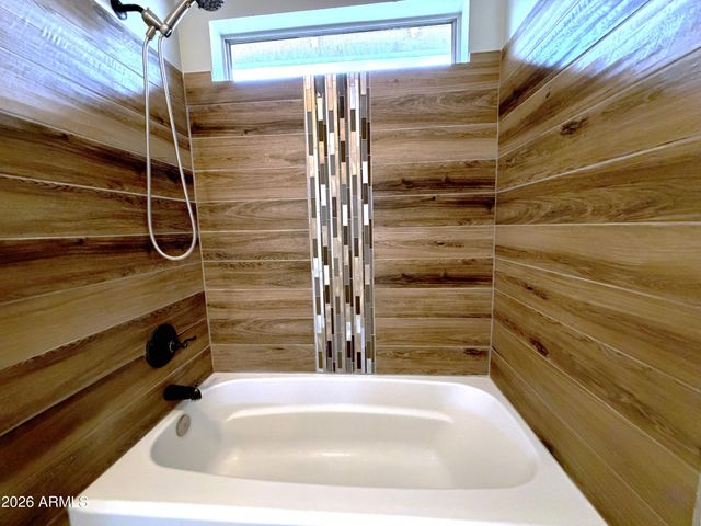 1139 N GRANITE Street, Gilbert, AZ 85234