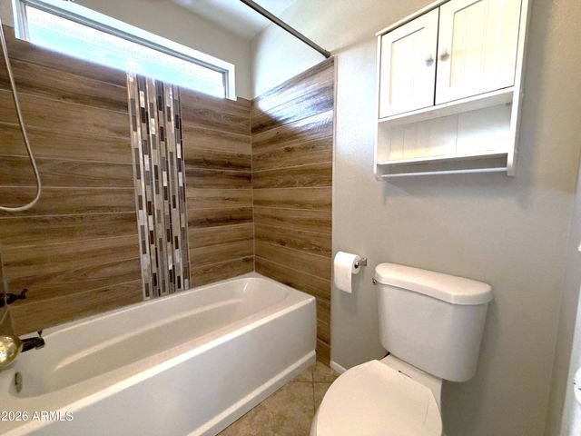 1139 N GRANITE Street, Gilbert, AZ 85234