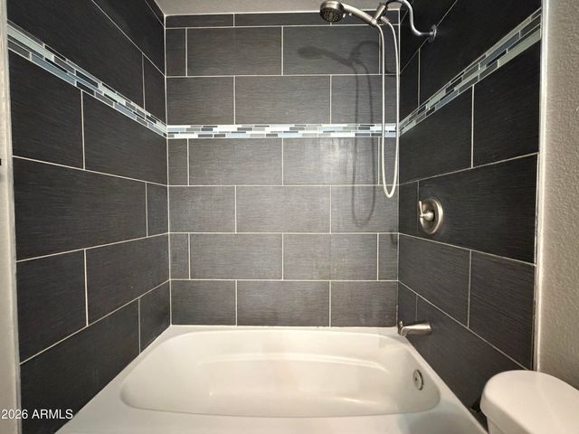 1139 N GRANITE Street, Gilbert, AZ 85234