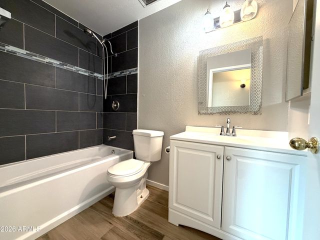 1139 N GRANITE Street, Gilbert, AZ 85234