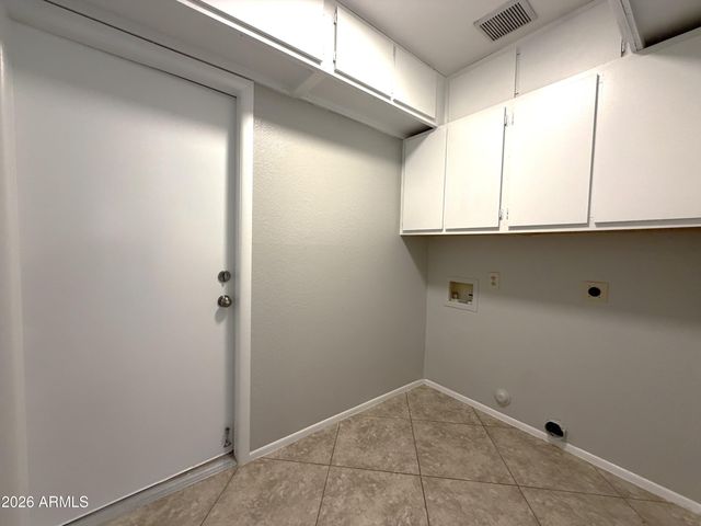 1139 N GRANITE Street, Gilbert, AZ 85234