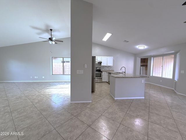 1139 N GRANITE Street, Gilbert, AZ 85234