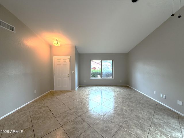 1139 N GRANITE Street, Gilbert, AZ 85234