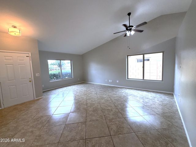 1139 N GRANITE Street, Gilbert, AZ 85234