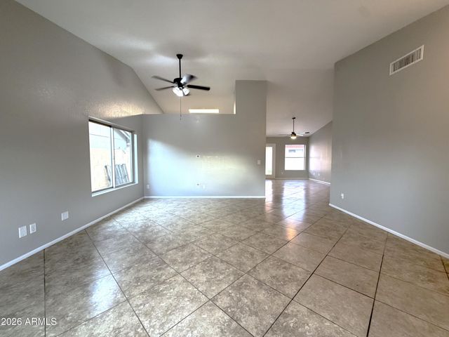 1139 N GRANITE Street, Gilbert, AZ 85234