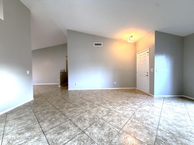 1139 N GRANITE Street, Gilbert, AZ 85234