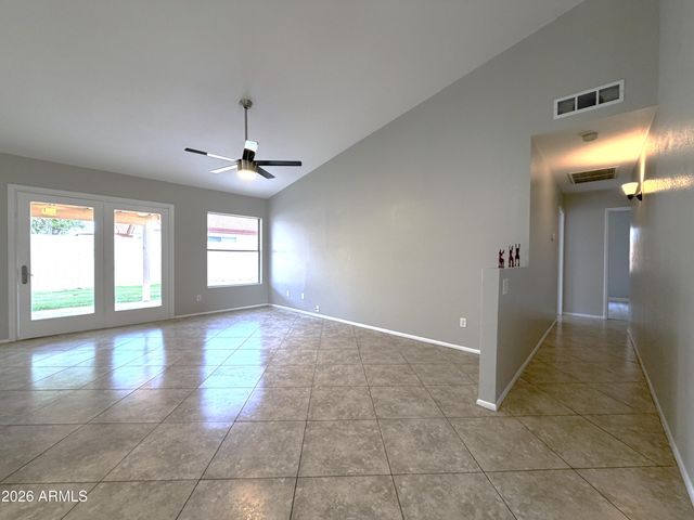 1139 N GRANITE Street, Gilbert, AZ 85234