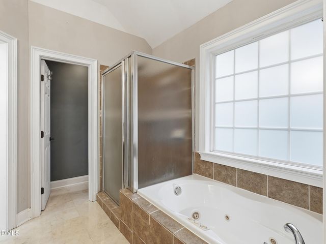 5008 Parkmore Drive, Holly Springs, NC 27540