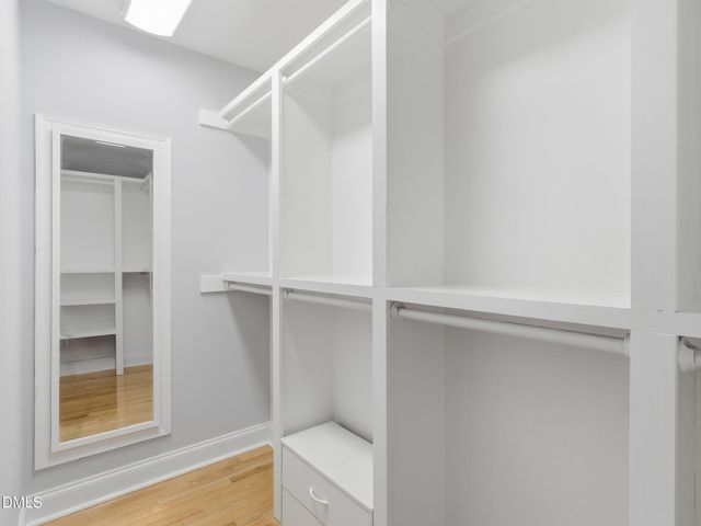 5008 Parkmore Drive, Holly Springs, NC 27540