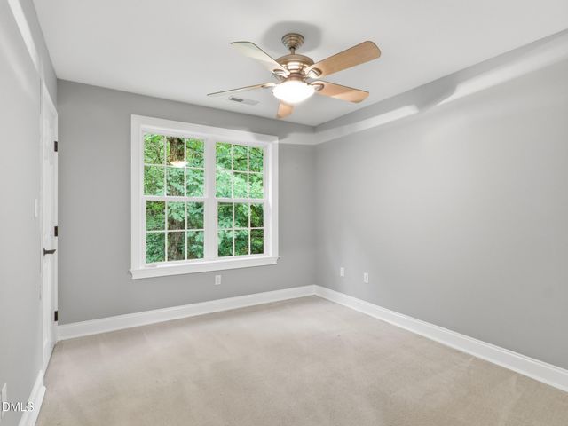 5008 Parkmore Drive, Holly Springs, NC 27540