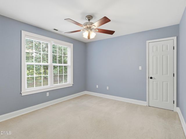 5008 Parkmore Drive, Holly Springs, NC 27540