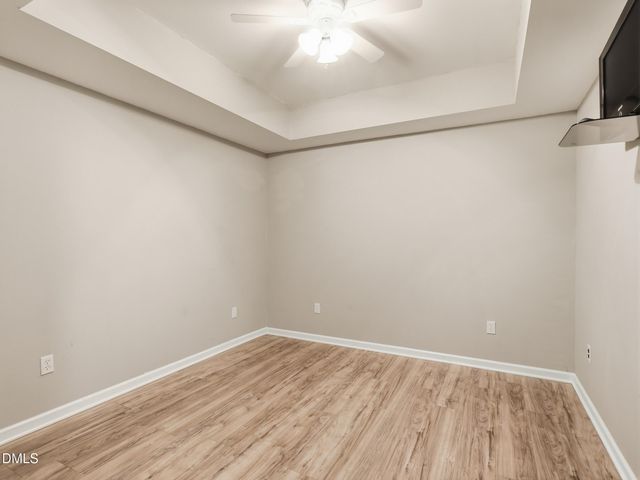 5008 Parkmore Drive, Holly Springs, NC 27540