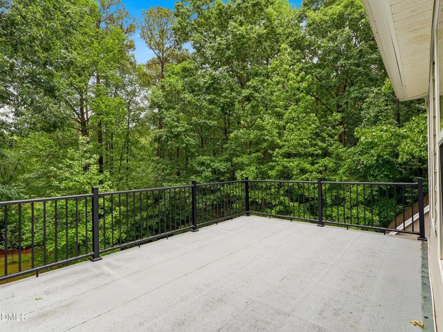 5008 Parkmore Drive, Holly Springs, NC 27540