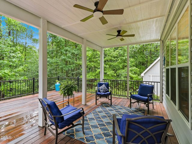 5008 Parkmore Drive, Holly Springs, NC 27540