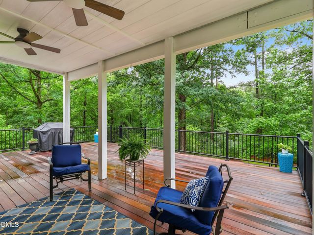 5008 Parkmore Drive, Holly Springs, NC 27540