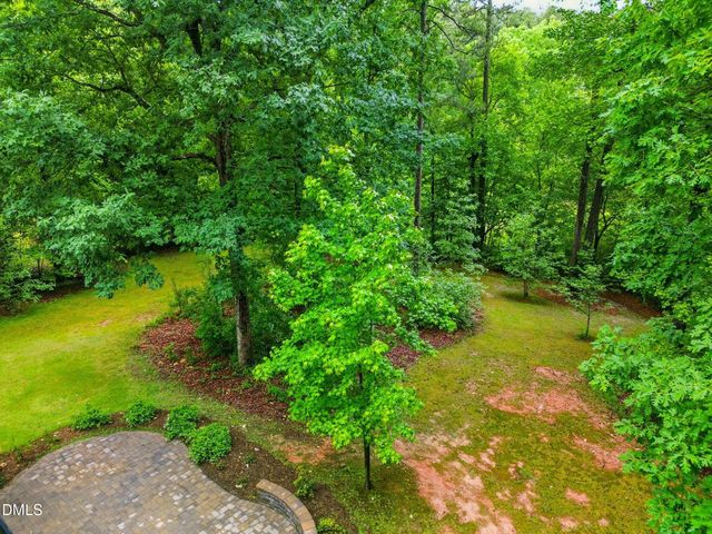 5008 Parkmore Drive, Holly Springs, NC 27540