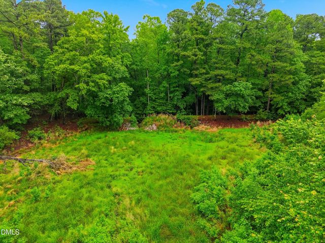 5008 Parkmore Drive, Holly Springs, NC 27540