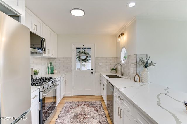 261 Kings Way, Grovetown, GA 30813