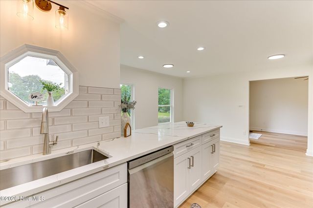 261 Kings Way, Grovetown, GA 30813