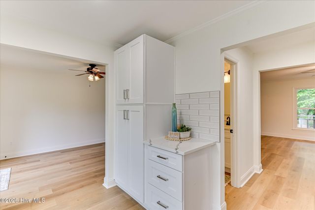 261 Kings Way, Grovetown, GA 30813