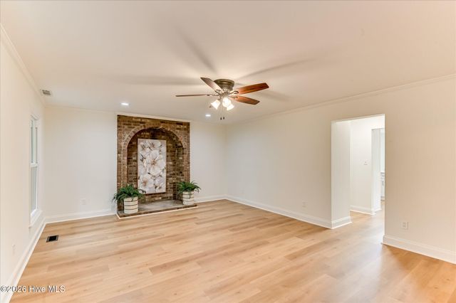 261 Kings Way, Grovetown, GA 30813