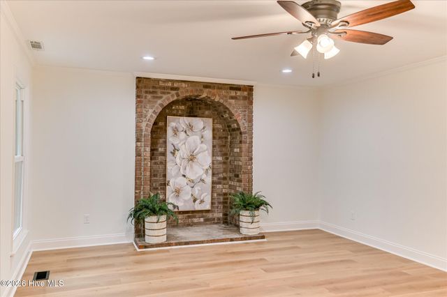 261 Kings Way, Grovetown, GA 30813