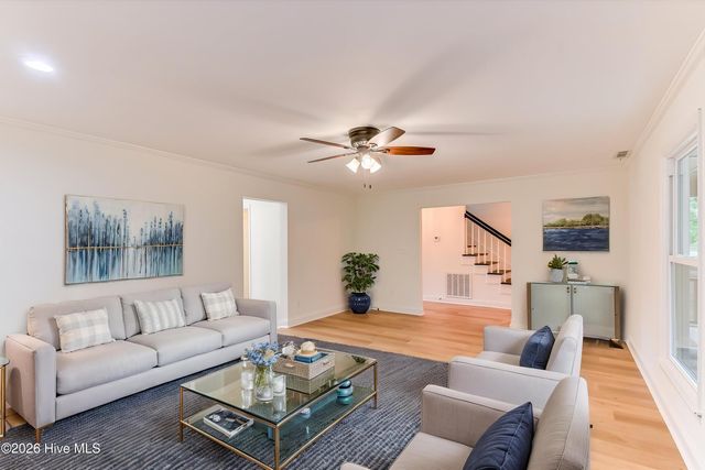 261 Kings Way, Grovetown, GA 30813