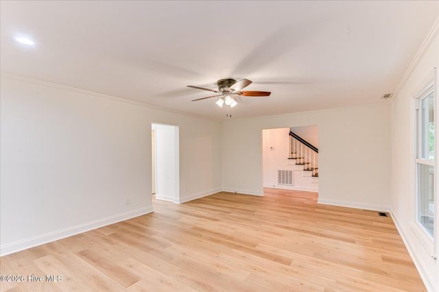 261 Kings Way, Grovetown, GA 30813