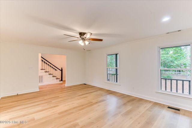261 Kings Way, Grovetown, GA 30813