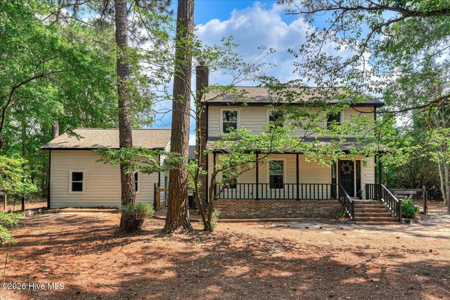 261 Kings Way, Grovetown, GA 30813