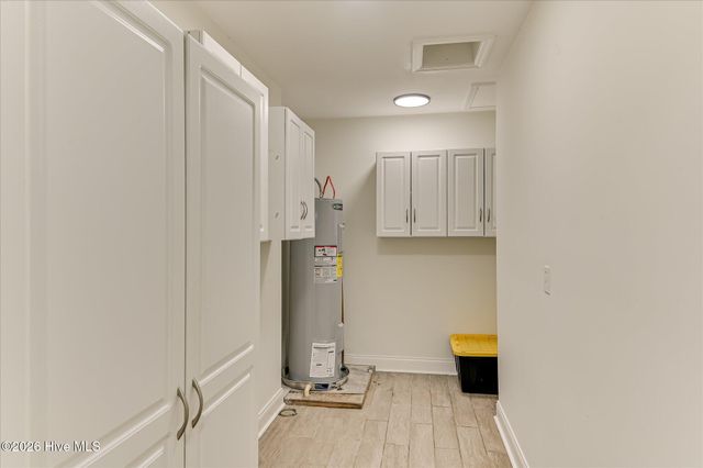 261 Kings Way, Grovetown, GA 30813