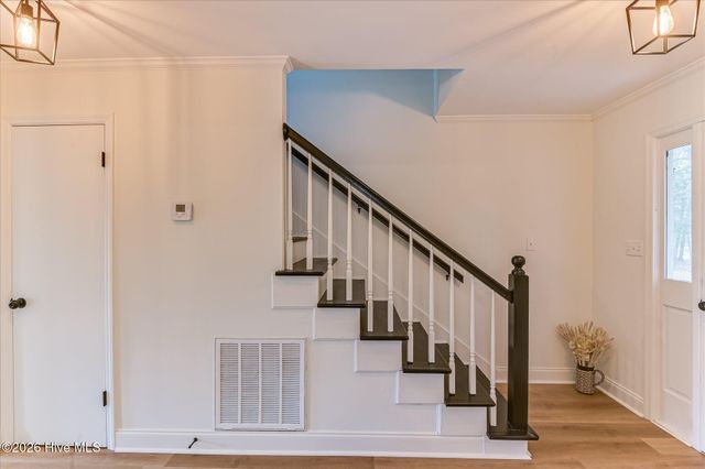 261 Kings Way, Grovetown, GA 30813