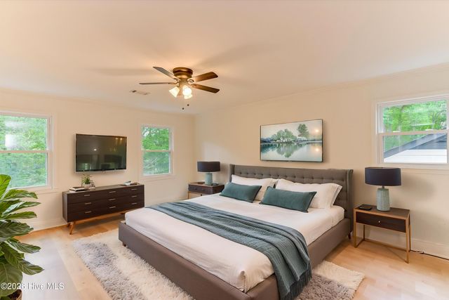 261 Kings Way, Grovetown, GA 30813