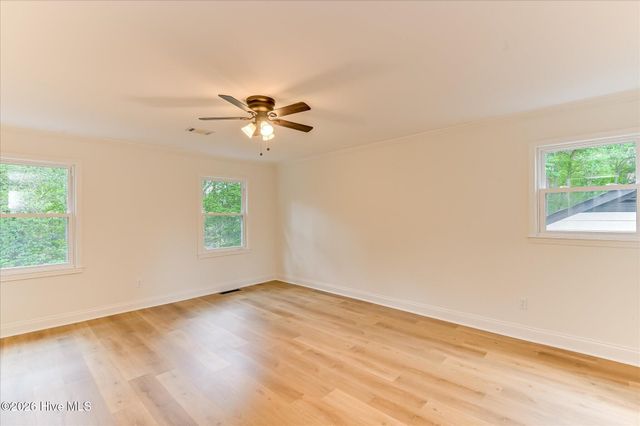 261 Kings Way, Grovetown, GA 30813