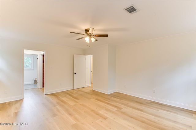 261 Kings Way, Grovetown, GA 30813