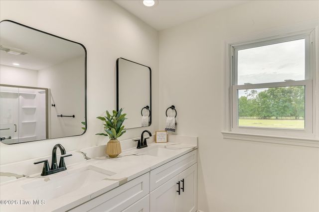 261 Kings Way, Grovetown, GA 30813