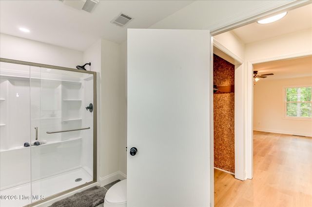 261 Kings Way, Grovetown, GA 30813