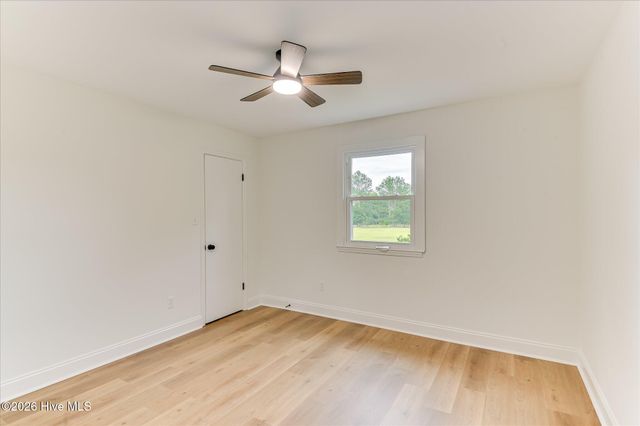 261 Kings Way, Grovetown, GA 30813