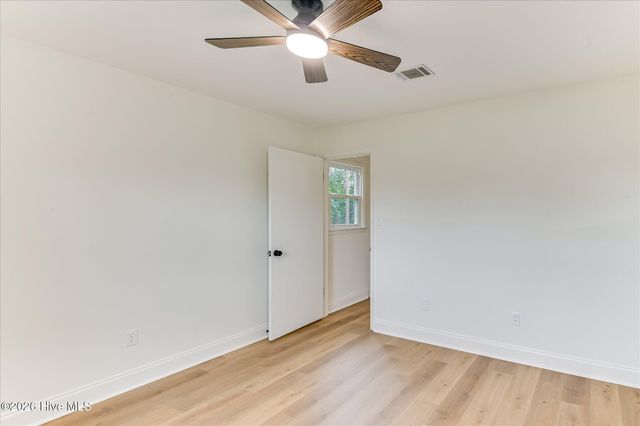 261 Kings Way, Grovetown, GA 30813