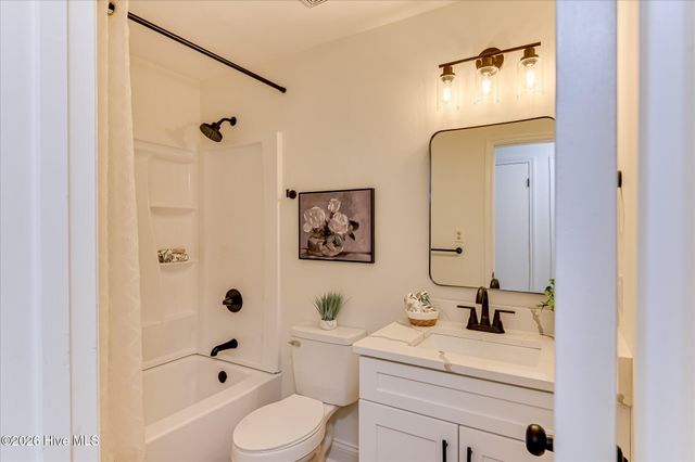 261 Kings Way, Grovetown, GA 30813