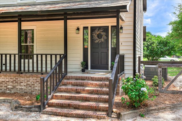 261 Kings Way, Grovetown, GA 30813