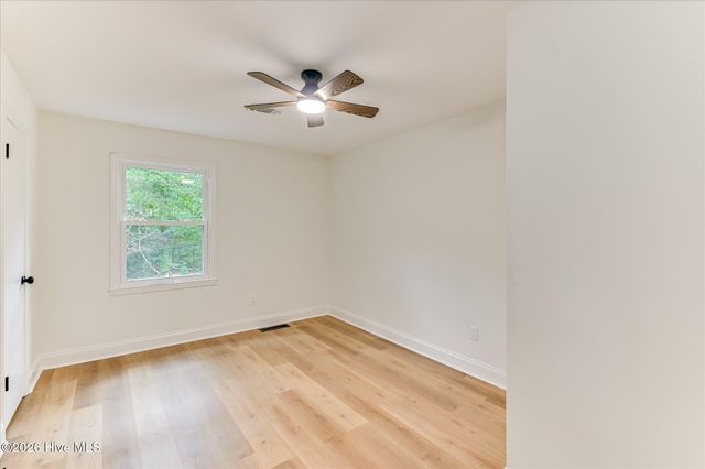 261 Kings Way, Grovetown, GA 30813