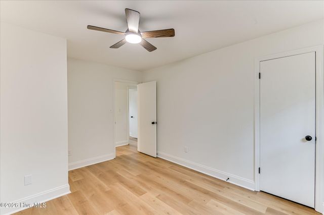 261 Kings Way, Grovetown, GA 30813